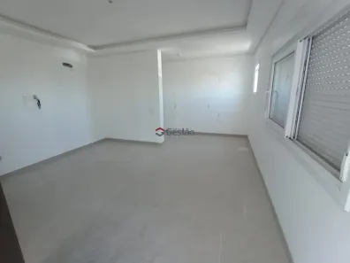 Apartamento com 2 Quartos à venda, 67m² no Niterói, Canoas