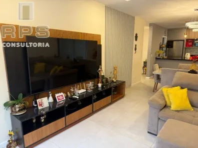 Casa de Condomínio com 3 Quartos à venda, 154m² no Itapetinga, Atibaia