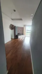Apartamento com 2 Quartos à venda, 67m² no Vila Guilherme, São Paulo