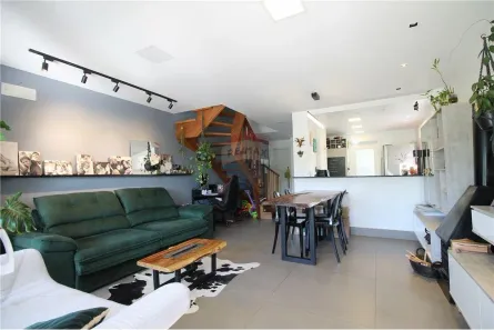 Sobrado com 3 Quartos à venda, 112m² no São Tomé, Viamão