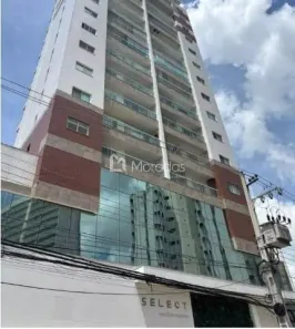 Apartamento com 3 Quartos à venda, 94m² no Parque Tamandaré, Campos dos Goytacazes