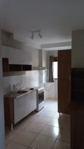 Apartamento com 2 Quartos à venda, 53m² no Bonfim Paulista, Ribeirão Preto