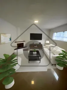 Sobrado com 3 Quartos à venda, 196m² no Vila Mariana, São Paulo