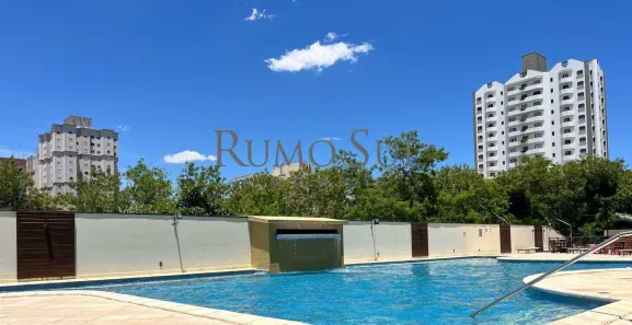 Apartamento com 3 Quartos à venda, 140m² no Vila Assunção, Santo André