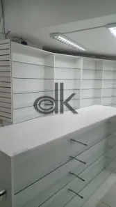 Ponto Comercial para alugar, 90m² no São Conrado, Rio de Janeiro
