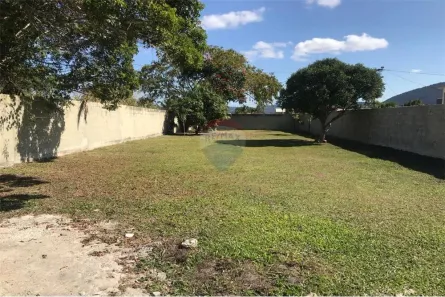 Lote/Terreno à venda, 480m² no Jardim Atlântico Leste (Itaipuaçu), Maricá