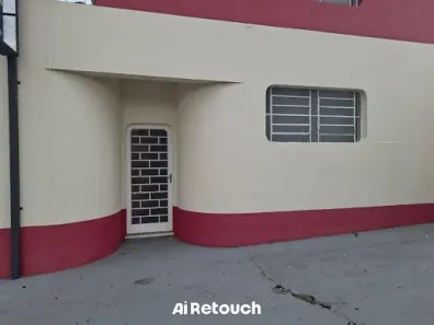 Imóvel Comercial com 4 Quartos à venda, 690m² no Vila Rehder, Americana
