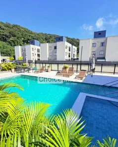 Apartamento com 2 Quartos à venda, 48m² no , Matinhos