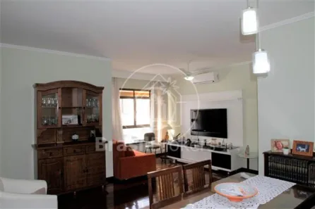 Apartamento com 2 Quartos à venda, 93m² no Andaraí, Rio de Janeiro