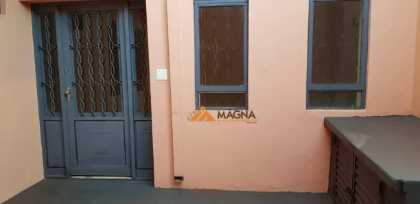 Sobrado com 3 Quartos à venda, 204m² no Vila Monte Alegre, Ribeirão Preto
