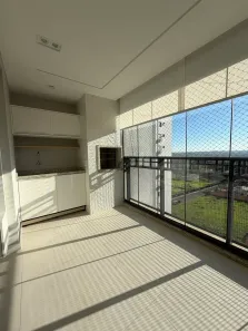 Apartamento com 3 Quartos à venda, 84m² no Terra Bonita, Londrina