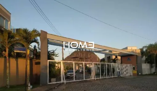 Casa de Condomínio com 3 Quartos à venda, 90m² no Vargem Pequena, Rio de Janeiro