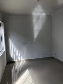 Ponto Comercial para alugar, 270m² no Vila Imperial, São José do Rio Preto