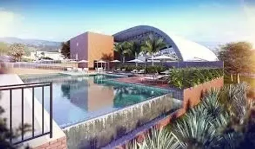 Lote/Terreno à venda, 250m² no Poste, Jundiaí