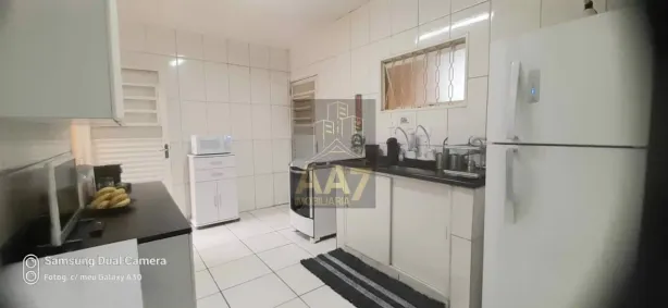 Casa com 3 Quartos à venda, 250m² no Conjunto Residencial Butantã, São Paulo