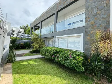 Casa com 3 Quartos à venda, 280m² no Centro, Sapucaia do Sul