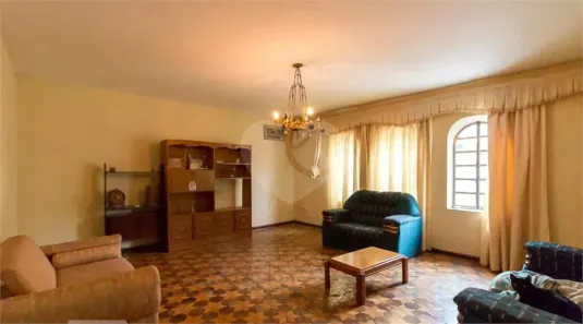 Casa com 4 Quartos à venda, 200m² no Jardim Tranqüilidade, Guarulhos