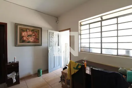 Casa com 3 Quartos à venda, 110m² no Universitário, Belo Horizonte