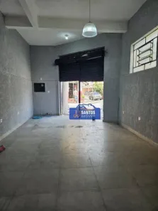 Ponto Comercial para alugar, 64m² no Vila Prudente, São Paulo