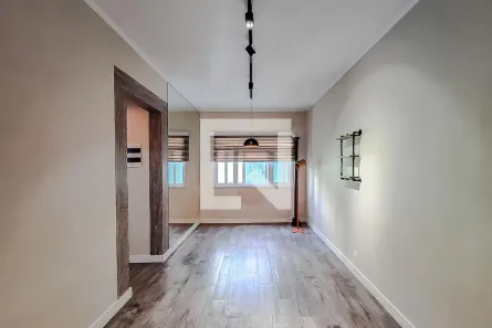 Apartamento com 2 Quartos à venda, 87m² no Vila Mariana, São Paulo