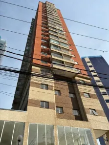 Apartamento com 2 Quartos à venda, 51m² no Jardim Avelino, São Paulo