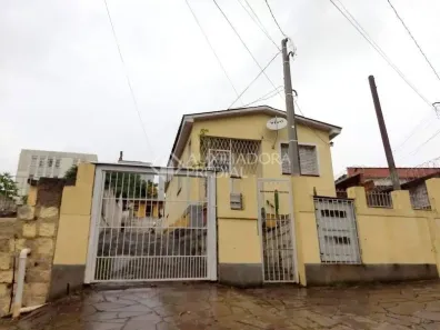 Casa com 2 Quartos à venda, 251m² no Nonoai, Porto Alegre