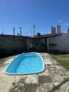 Casa com 3 Quartos à venda, 390m² no Capim Macio, Natal