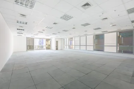 Ponto Comercial com 5 Quartos para alugar, 179m² no Vila Uberabinha, São Paulo