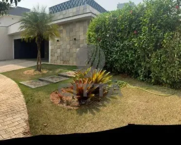 Casa de Condomínio com 3 Quartos à venda, 170m² no Parque Ortolândia, Hortolândia