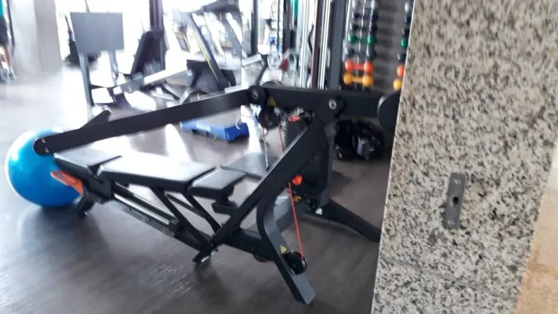 Foto 36