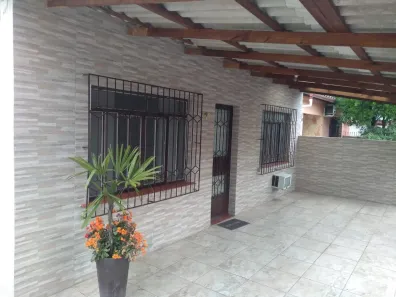 Casa com 3 Quartos à venda, 157m² no São José, Esteio