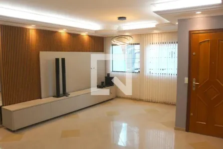 Casa com 3 Quartos à venda, 253m² no Santa Maria, São Caetano do Sul