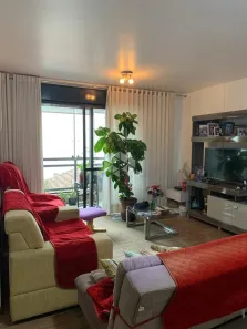 Apartamento com 3 Quartos à venda, 149m² no Centro, Santa Maria