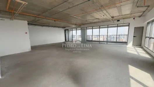 Sala Comercial para venda ou aluguel, 214m² no Vila Gomes Cardim, São Paulo