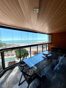 Apartamento com 3 Quartos à venda, 140m² no Portal, Guarapari