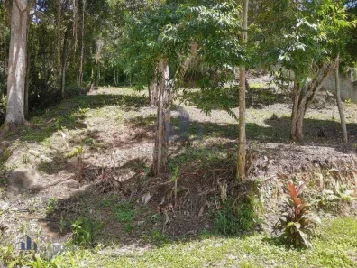 Lote/Terreno à venda, 816m² no Cônego, Nova Friburgo