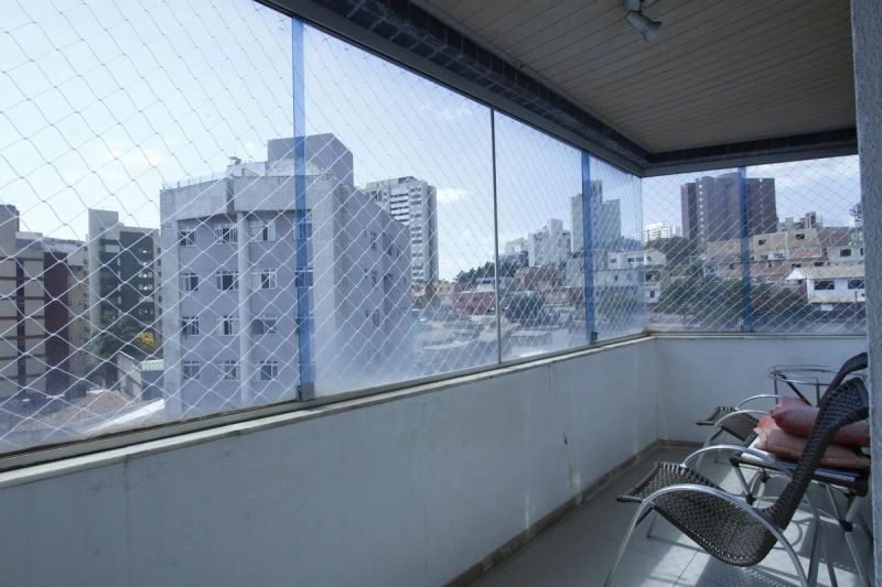 Foto 9