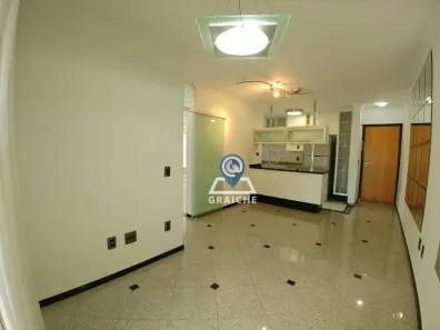 Apartamento com 2 Quartos para alugar, 75m² no Vila Mariana, São Paulo