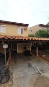 Casa de Condomínio com 2 Quartos à venda, 75m² no Vila Borguese, São José do Rio Preto