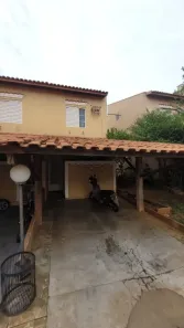 Casa de Condomínio com 2 Quartos à venda, 75m² no Vila Borguese, São José do Rio Preto