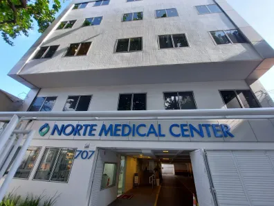 Sala Comercial à venda, 253m² no Cachambi, Rio de Janeiro