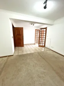 Casa com 3 Quartos à venda, 172m² no Instituto de Previdência, São Paulo