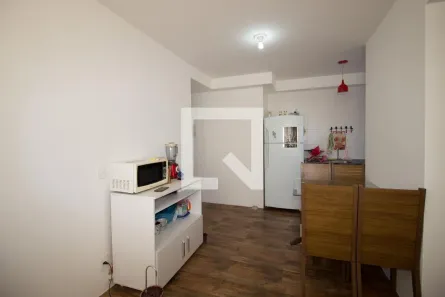 Apartamento com 2 Quartos à venda, 41m² no Vila Penteado, São Paulo