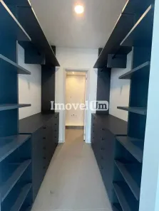 Apartamento com 3 Quartos à venda, 151m² no Barra da Tijuca, Rio de Janeiro