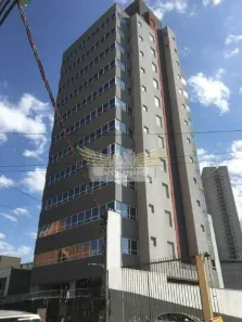 Prédio Comercial à venda, 4600m² no Centro, São Bernardo do Campo