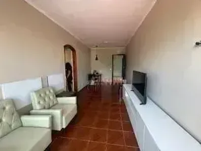Apartamento com 2 Quartos à venda, 75m² no Vila Zanardi, Guarulhos