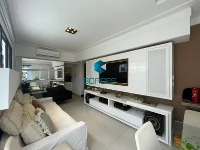 Cobertura com 2 Quartos à venda, 106m² no Caminho das Árvores, Salvador