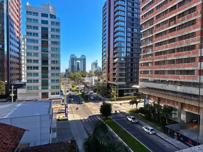 Apartamento com 2 Quartos à venda, 85m² no Torres, Torres