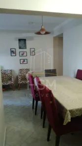 Apartamento com 3 Quartos à venda, 80m² no Rudge Ramos, São Bernardo do Campo