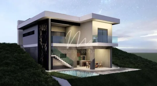 Lote/Terreno à venda, 382m² no Loteamento Terras da Fazenda, Itatiba